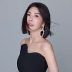 許茹芸 Valen Hsu's profile picture