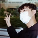 陳冠廷's profile picture