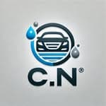 C.N代客洗車's profile picture