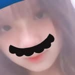 小黃瓜配番茄研究人員's profile picture