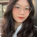 吳雅琴's profile picture