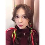 紅毛毛's profile picture