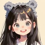 ☾  ʚ 昱安 ɞ  ☾'s profile picture