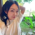 yuki | 喜歡咖啡的女子's profile picture