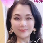 陳安妮's profile picture