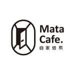 MataCafe また珈琲's profile picture