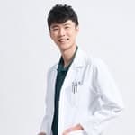 德瑞克's profile picture