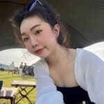 芳🧚🏻‍♀️'s profile picture