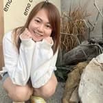 搞怪小林🤪l崩壞日常l育兒日記l美食開團's profile picture