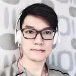 Fish Liu's profile picture