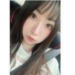 陳羿文's profile picture