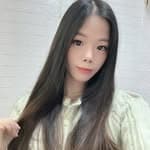 潘潘's profile picture