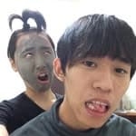 Yu Jun Zheng's profile picture