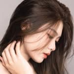 貝佳頤（林儷軒）'s profile picture