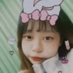 𝐜𝐜 🐰's profile picture