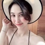 徐貝蒂 ｜好好生活，溫柔自由's profile picture