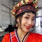 Youzi Yu. 柚子造型's profile picture