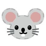 Retail 🐭's profile picture