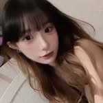 高毛毛's profile picture