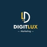 Digitlux Marketing's profile picture