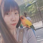 吳欣樺's profile picture