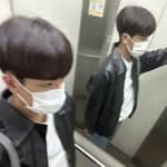 嘉's profile picture