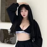 周周's profile picture