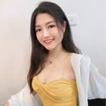 Rebecca Peng's profile picture