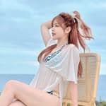 周魚Chouyu🐟在高雄吃喝玩樂🥳's profile picture