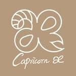 Capricorn æ質感飾品日系風格 ஐ耳環⑅耳夾⑅項鍊⑅髮飾's profile picture