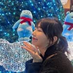 麻由 MAYU 🍑's profile picture