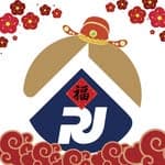 永慶不動產-汐止行政中心加盟店-買屋找榮璟找到好房型's profile picture