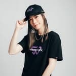 羅小白S.white's profile picture