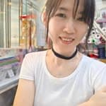 許小如's profile picture