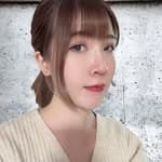 Aya's profile picture