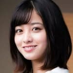 朝ドラあんぱん・NHKニュースチャンネル's profile picture