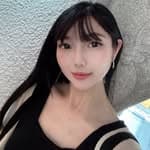 Kate Huang's profile picture