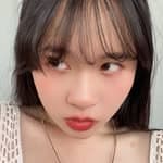 阿襄啦's profile picture