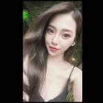 凌依兒's profile picture