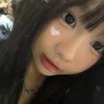 菲^'s profile picture