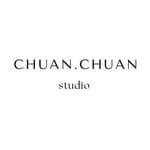 chuanchuan串串工作室's profile picture