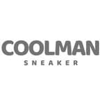 潮流人選貨店 Coolman Sneaker｜人氣首選賣場｜專業球鞋清潔｜包款清潔｜'s profile picture