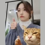 -喬安's profile picture