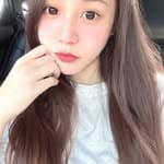 安捺貝兒's profile picture