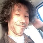 Hiromiti Azuma's profile picture