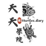 天天學院🦎🐢's profile picture