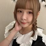 YuYan 江語嫣's profile picture