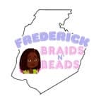 Frederick Braids N' Beads's profile picture