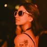 profile