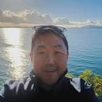 Jim Hong's profile picture